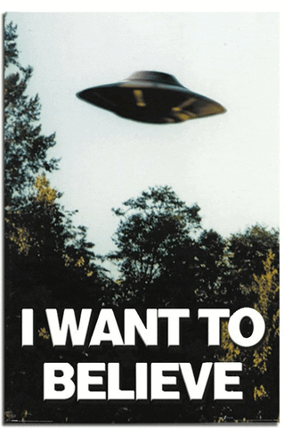 9143C95B-EEA8-4861-8FDF-3F4791A30593.gif