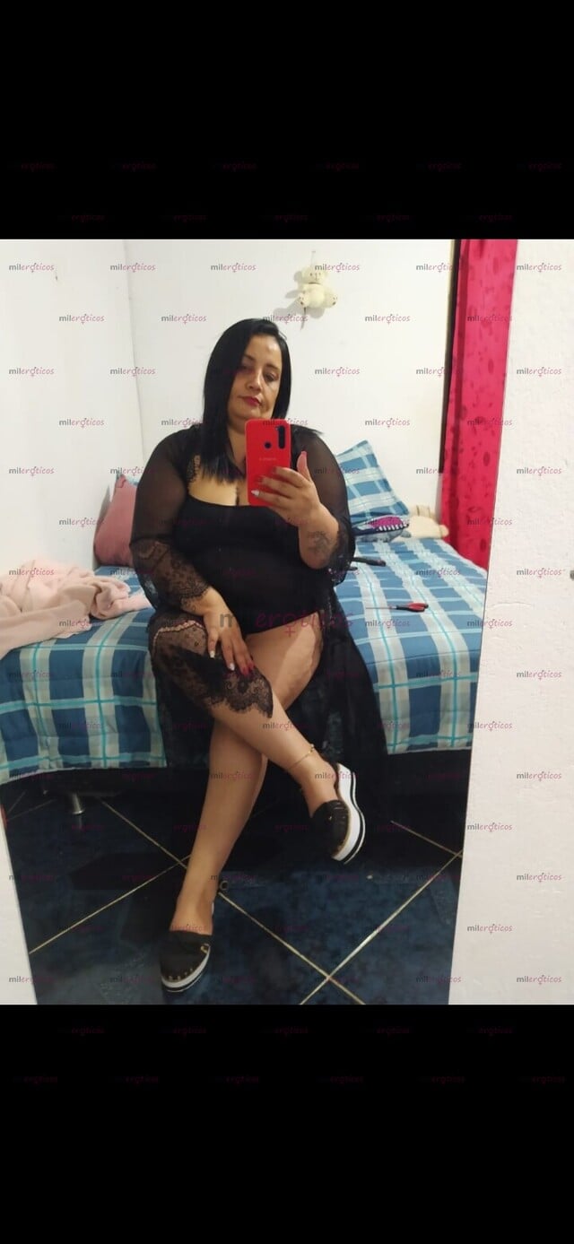 91d1c2edd8ef92afd30d3e45a840e097.jpg