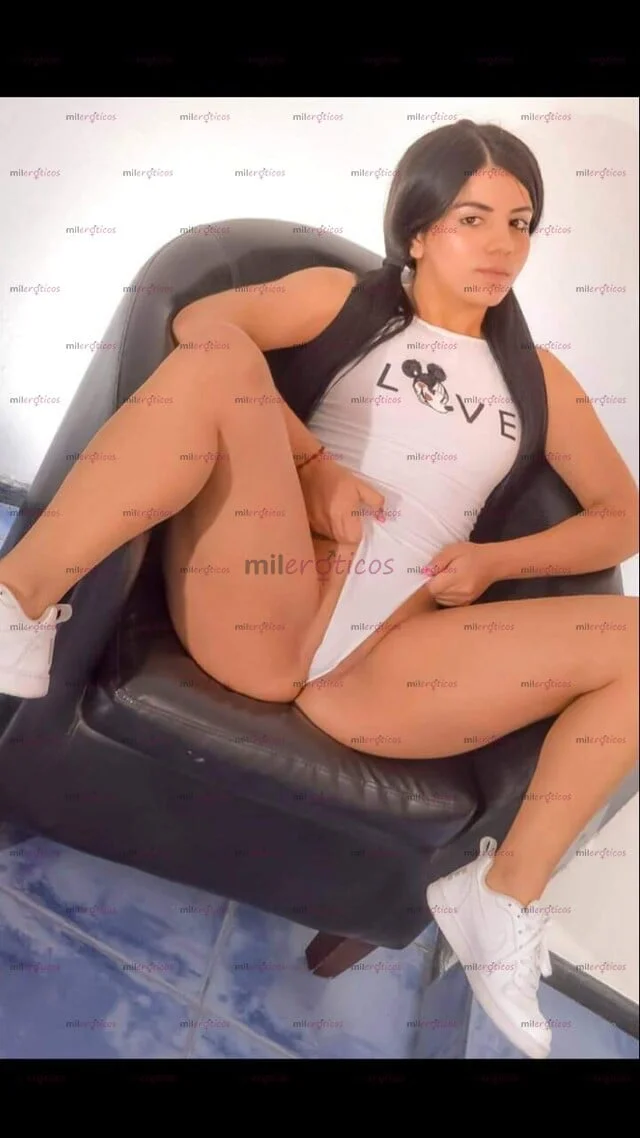 93a68ceb41cf70be3c26d13d3810d66c.webp
