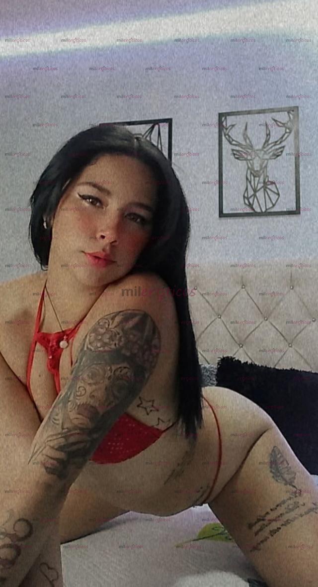 94014225a258e86f1aa240c4f9200aae.jpg