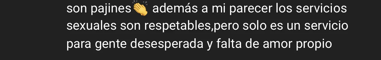 952429C5-AC01-4C28-BB3F-6B3D80BFB61F.webp