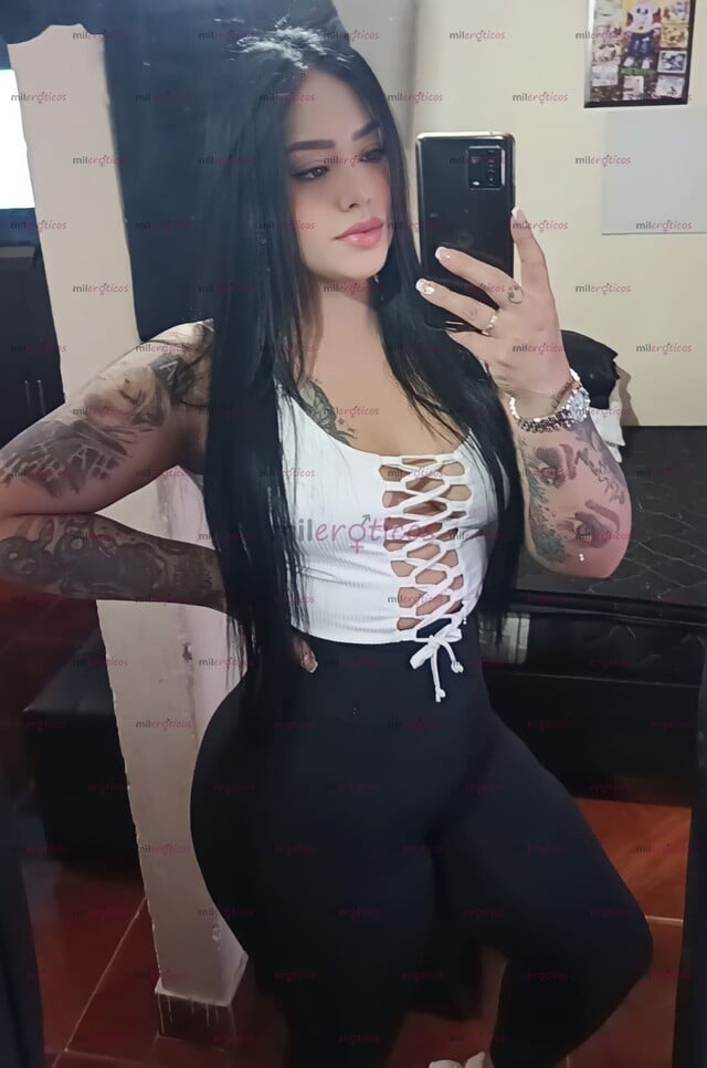 966c2be7a6d2aab971a920659d3355ea.jpg