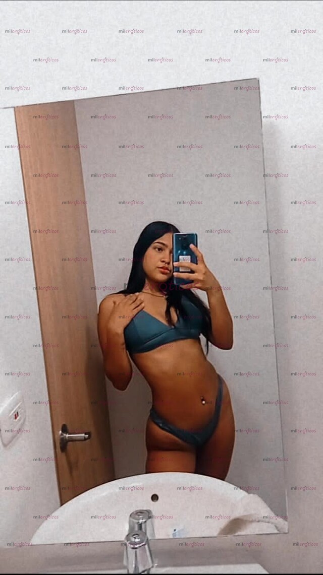 98e95d01824d0ea3e18031b81fb4bba8.jpg