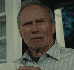 9d16751f0f83207ddfebf3b287f4b3f7.gif