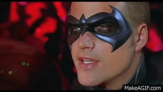 9P1XCP.gif