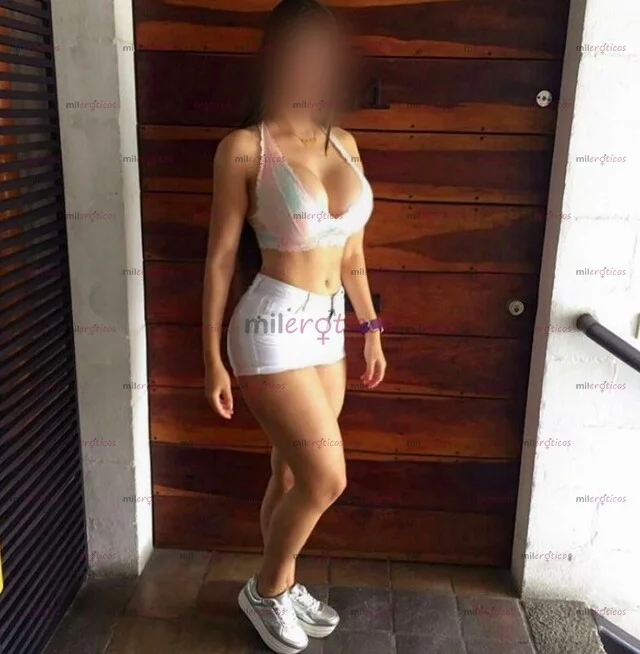 a43e852308a62d1ee63b6f4b84f1c8be.webp
