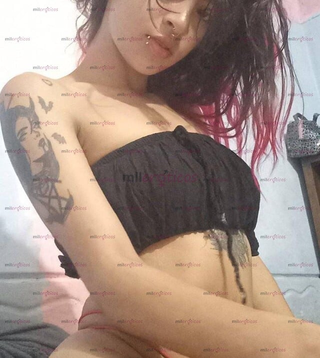 a87c6b96df0a577ffc452f38d70cf48d.jpg