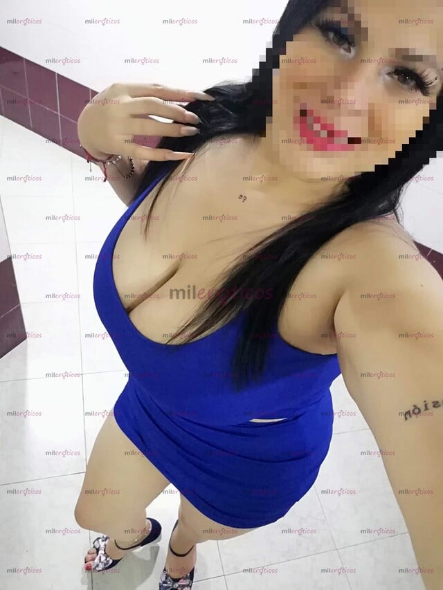 abfa15def03debad6479e97bed3acfb8.jpg
