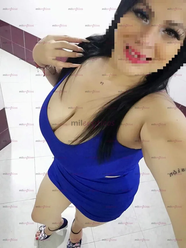 abfa15def03debad6479e97bed3acfb8.jpg