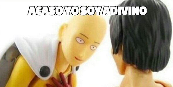 acaso-yo-soy-adivino.png