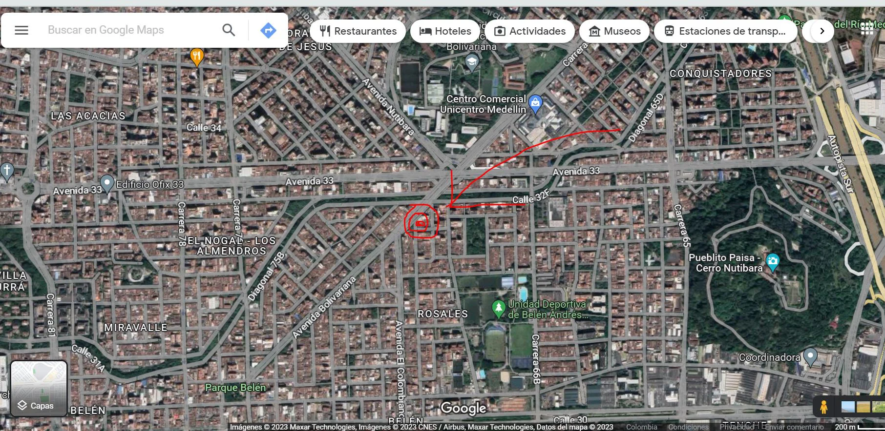 address.webp