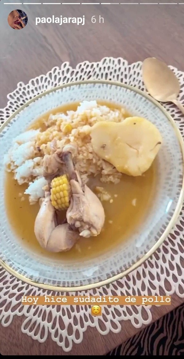americadigital_sudado_de_pollo_de_paola_jara_2020.jpg