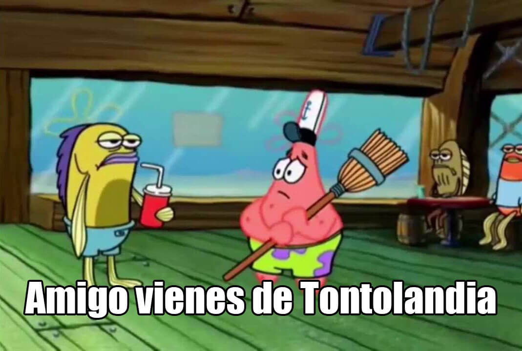 amigo-vienes-de-tontolandia21587601645.jpg