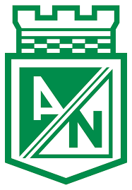 an.png
