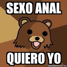 anal.jpg