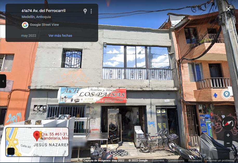 Aventura.png