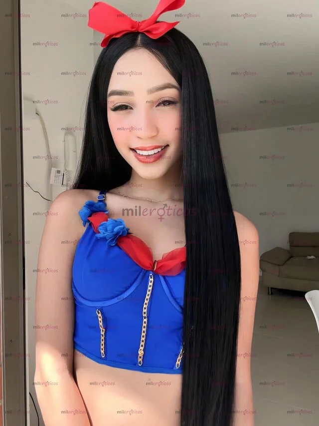b02b071df058d8df8cb372d1ff5b8796.jpg