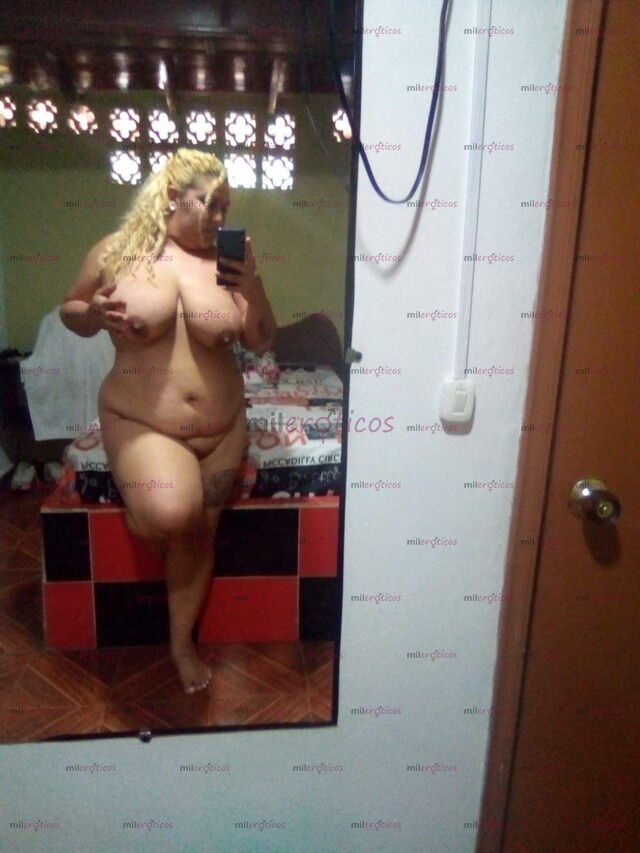 b0ddad0a52dc30a203a2ea83407233fb.jpg