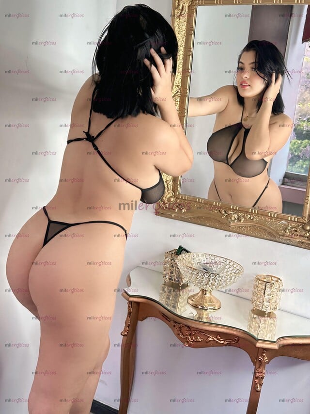 b13c55f032bb4314062c81755d1f95ce.jpg