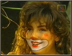 b20f2904836451b0b010d900825c2bfd--thalia-mercedes.jpg