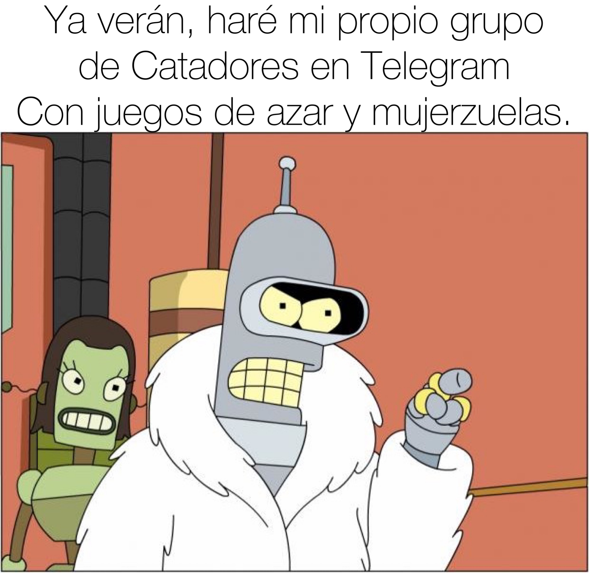B23BB7F1-6BDF-4E99-A8F1-B5B5B0A1EBA9.jpeg