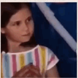 B3B6280B-7488-40F1-8215-DA83CC2C817B.gif