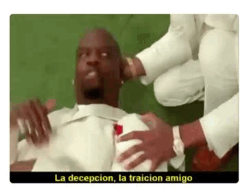 B4761F22-F8FE-466A-9DE7-2963665AD4CA.gif