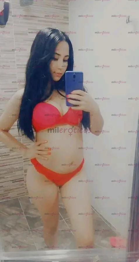 b68369d30fe4a3bec2083408fb376085.webp