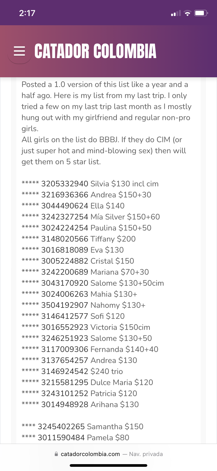 B9874362-DB5A-4A68-882D-B08463DDEF2C.png