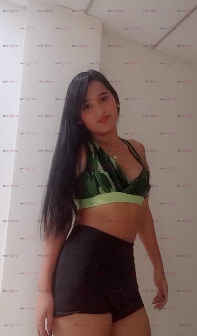 ba1d8be9bcdb36bffaa12a6aaa86a962.jpg