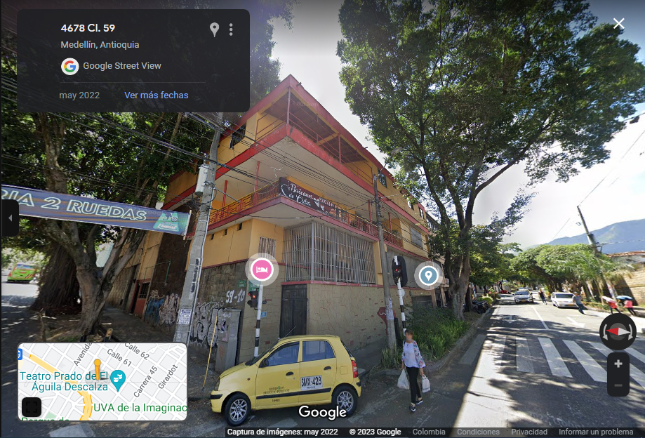 Balcones de Cuba.png