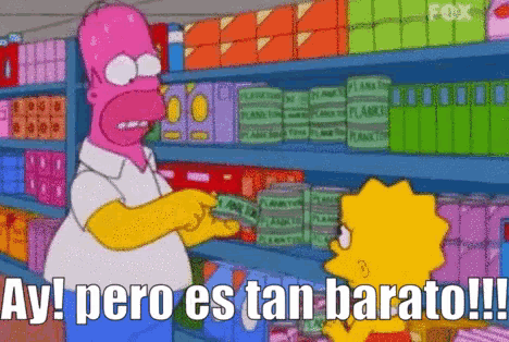 bara-barato.gif