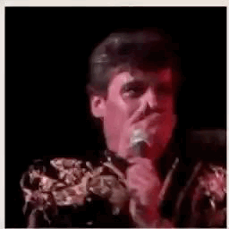 BB61A1AC-C4DD-4B9F-A900-D1CE3739CE4B.gif