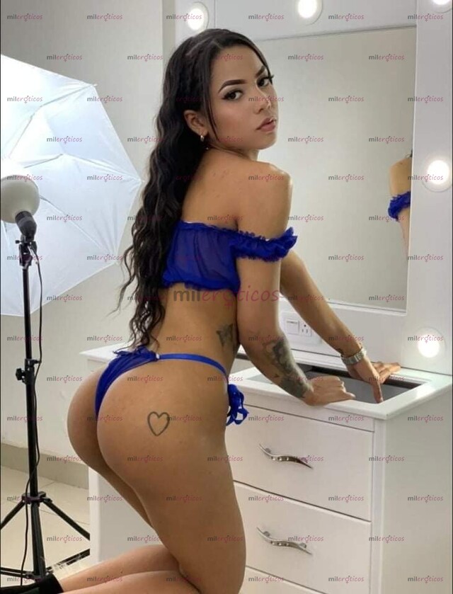 bd2f97df25d93ef8f94fa4de1ad2eeca.jpg