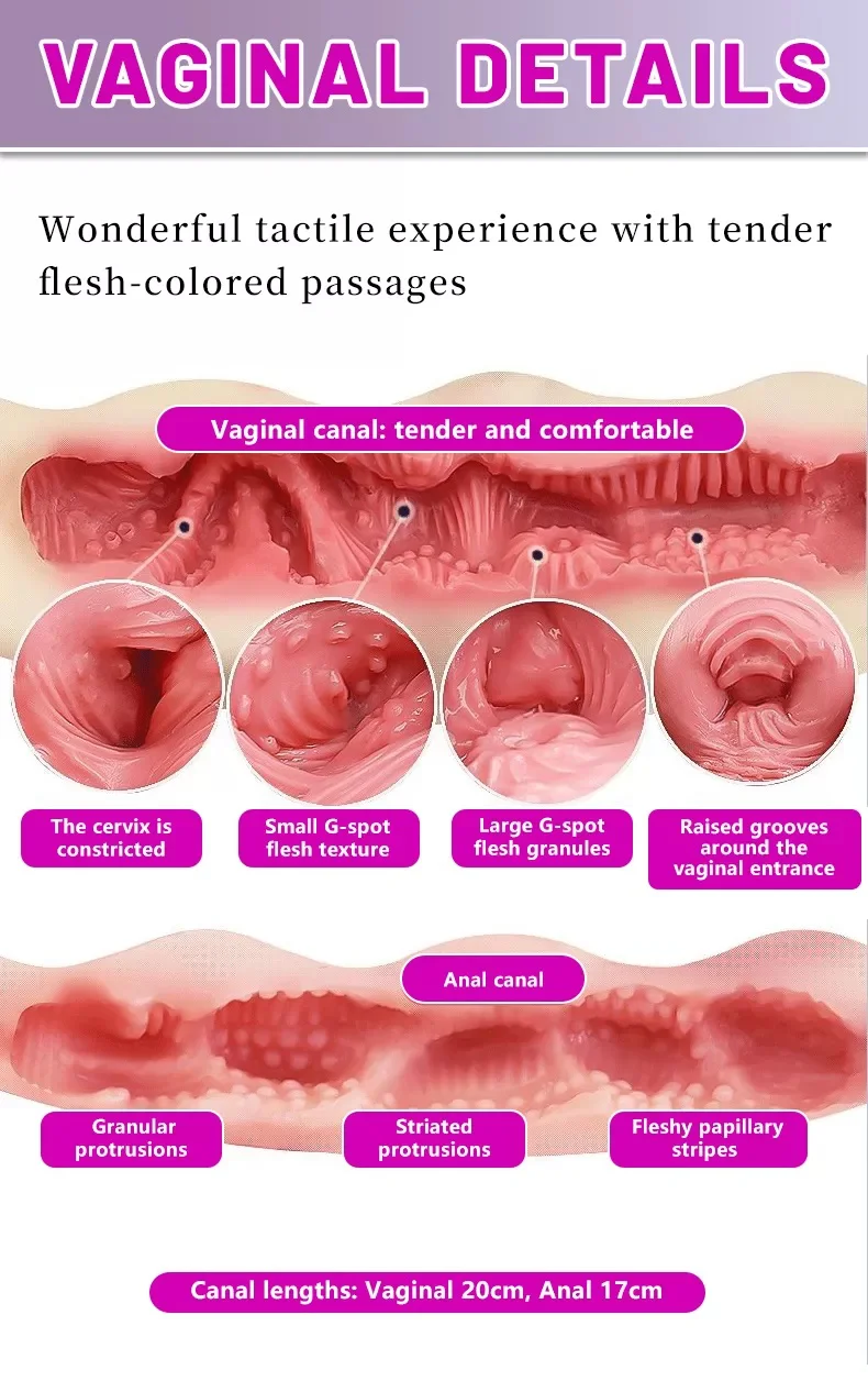 BJ-Doll-Product-Details-5-jpg.jpg