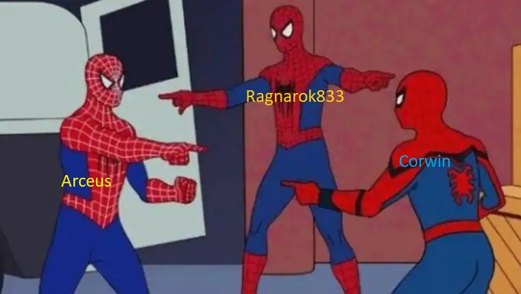 bob0 p4t3tico.jpg