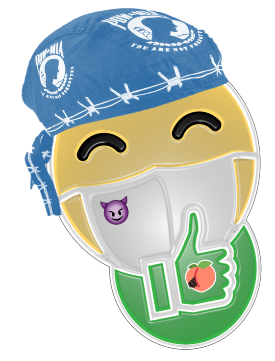 buen servicio.png