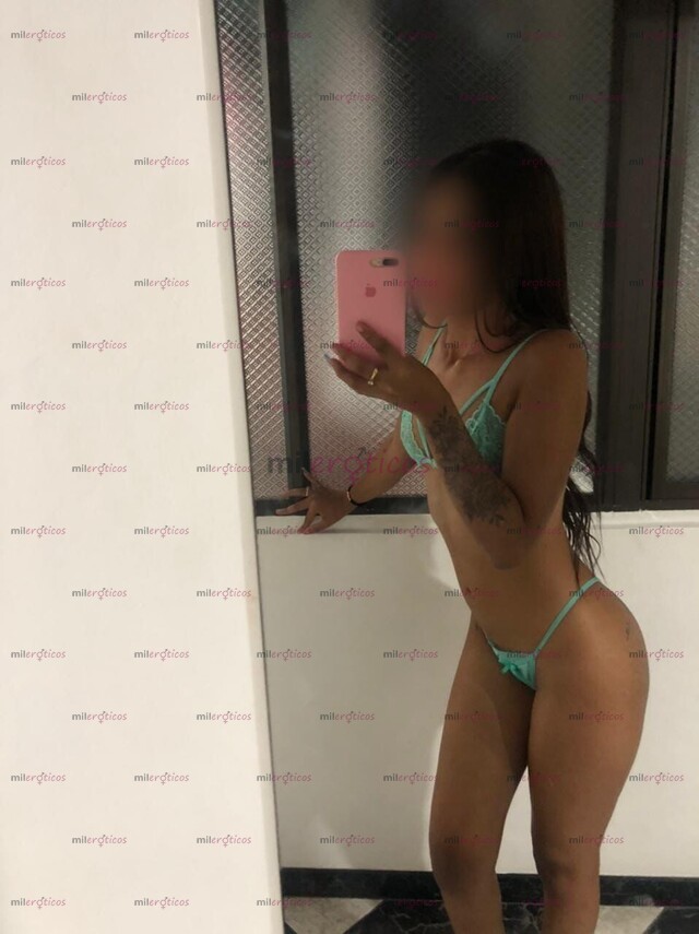 c2d0b4250868f59a045afbdc5e87e3f1.jpg