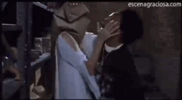 C6242902-9AFC-41AB-85C9-80CD83C01223.gif