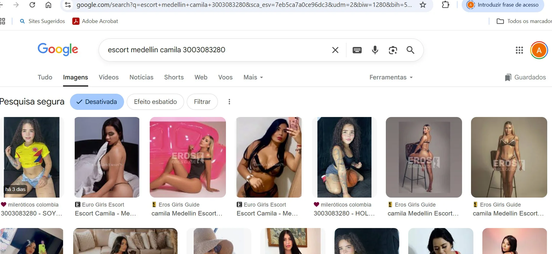 camil.webp