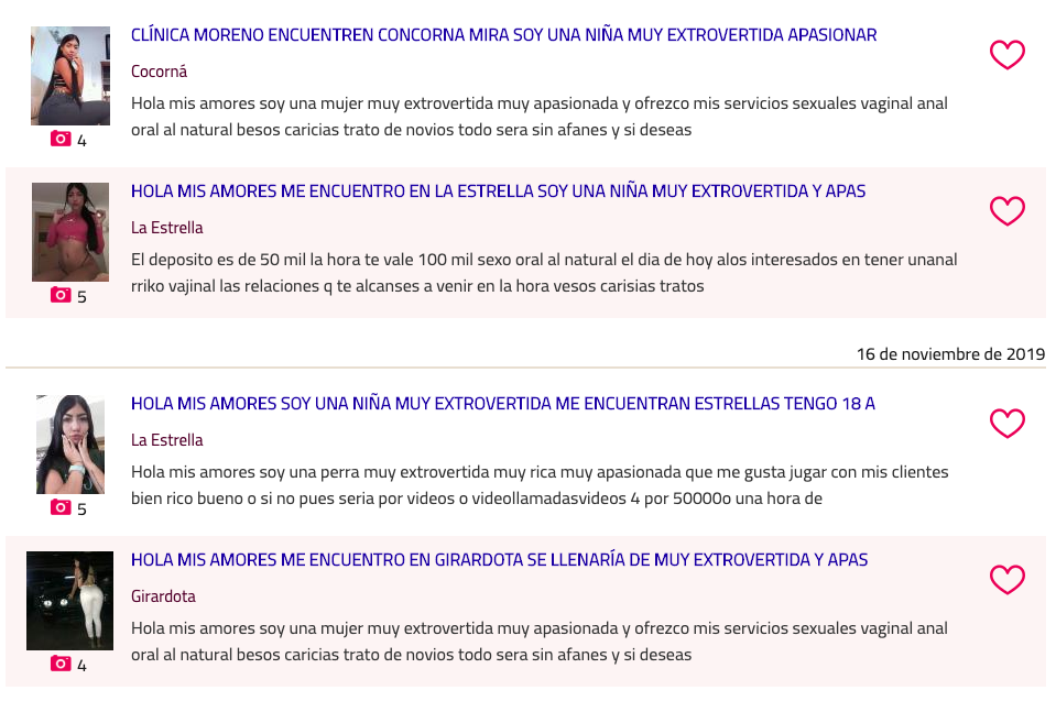 Captura de Pantalla 2019-11-19 a la(s) 22.59.45.png