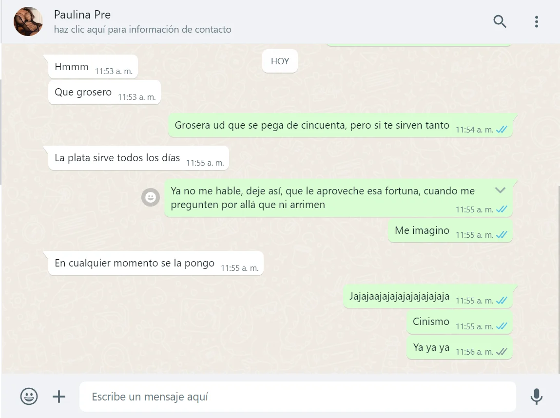 Captura de pantalla 2023-08-06 115832.webp