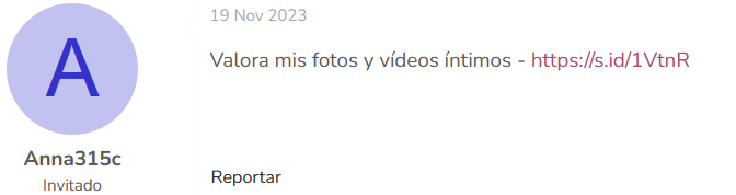 Captura de pantalla 2023-11-30 130201.png