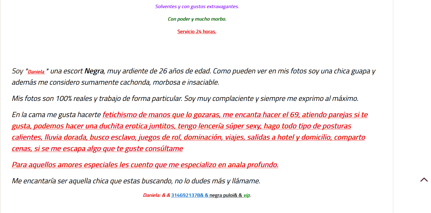Captura de pantalla 2023-11-30 145645.png