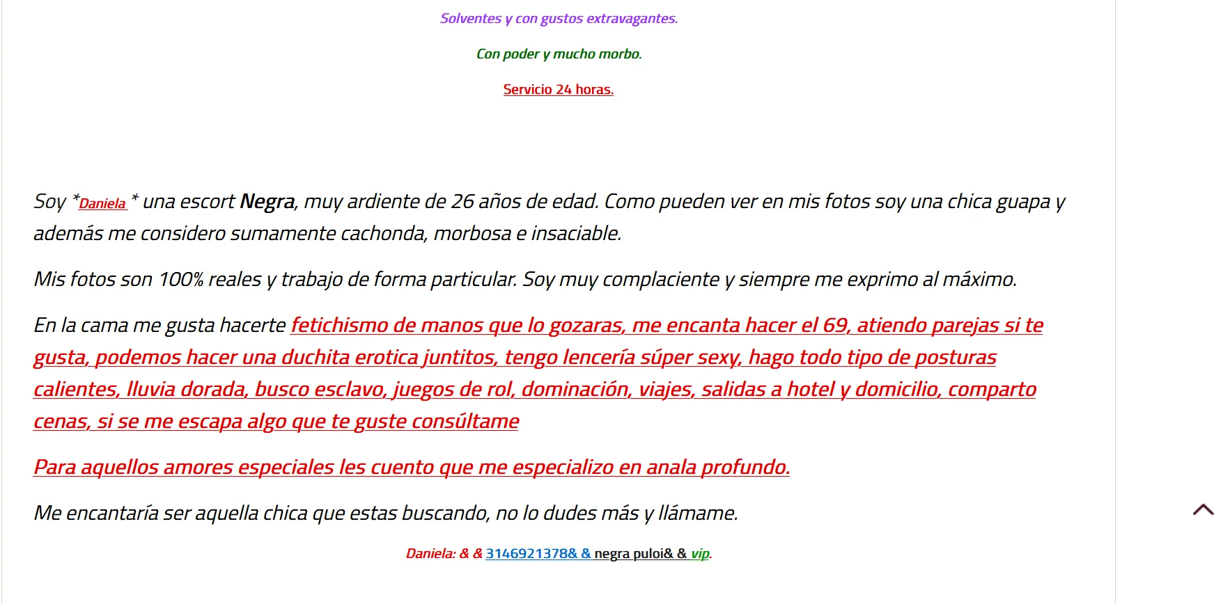 Captura de pantalla 2023-11-30 145645.webp