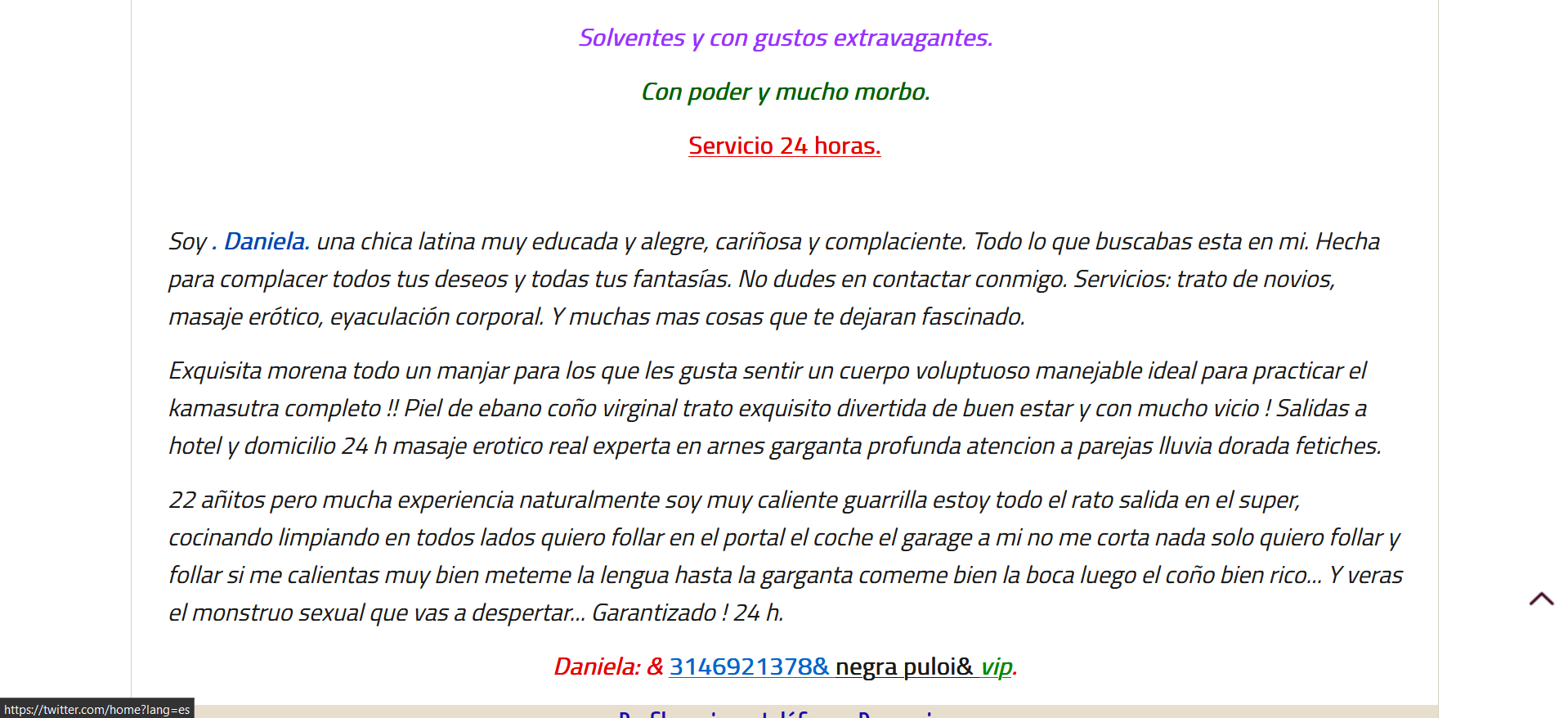 Captura de pantalla 2023-11-30 174035.png