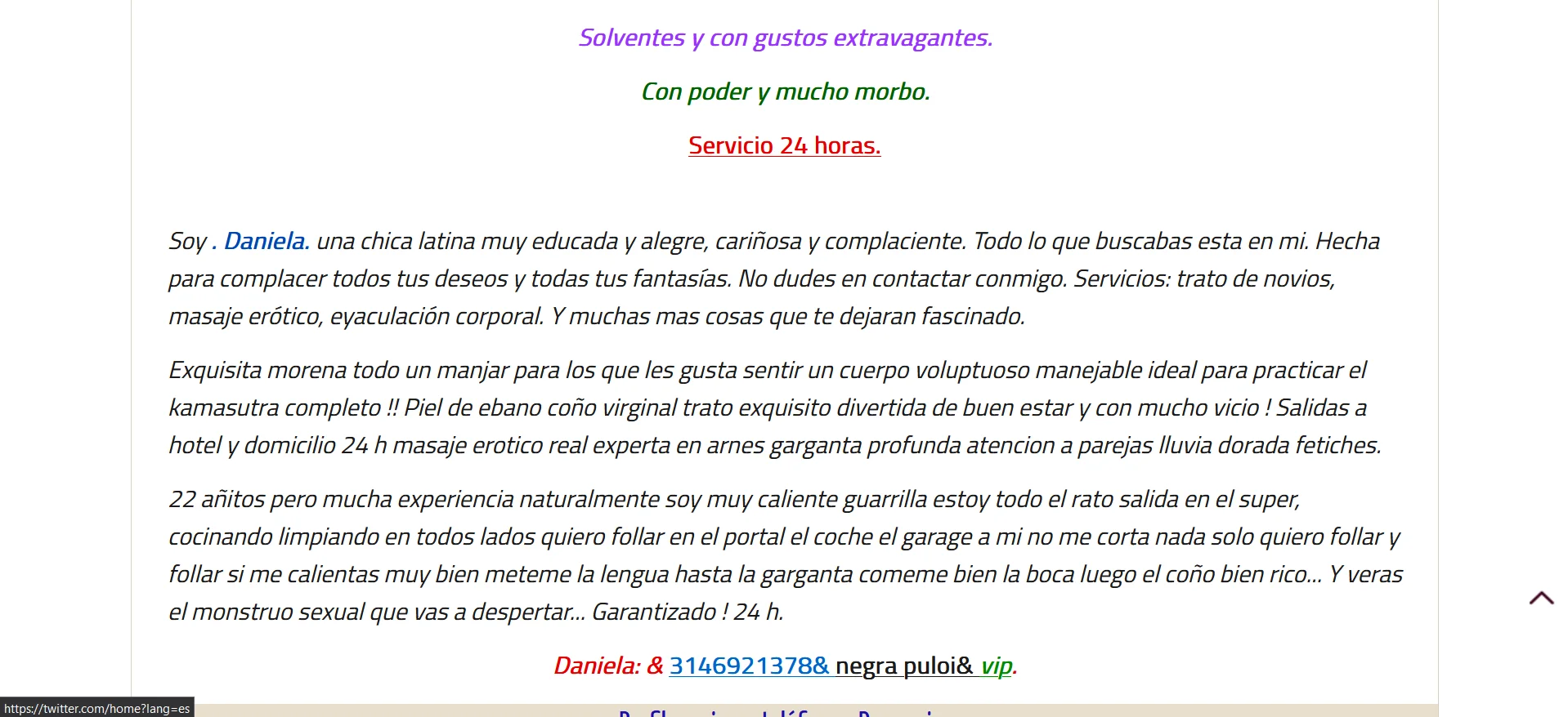 Captura de pantalla 2023-11-30 174035.webp