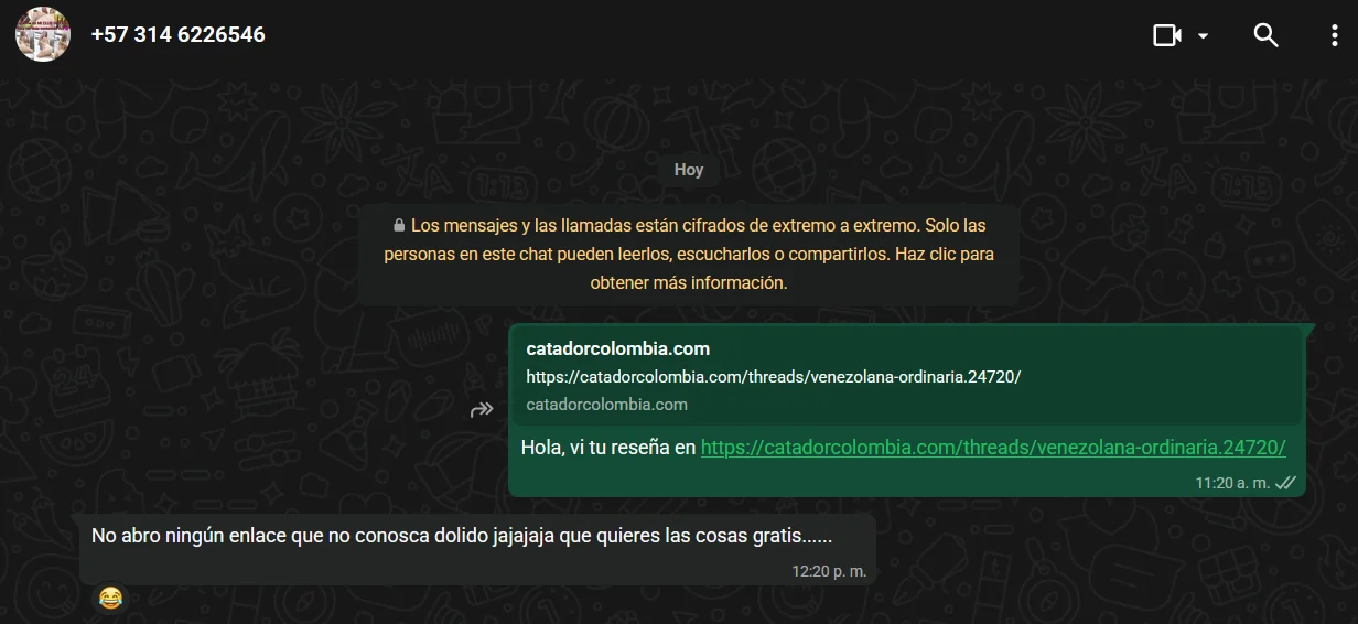 Captura de pantalla 2025-11-21 125636.webp