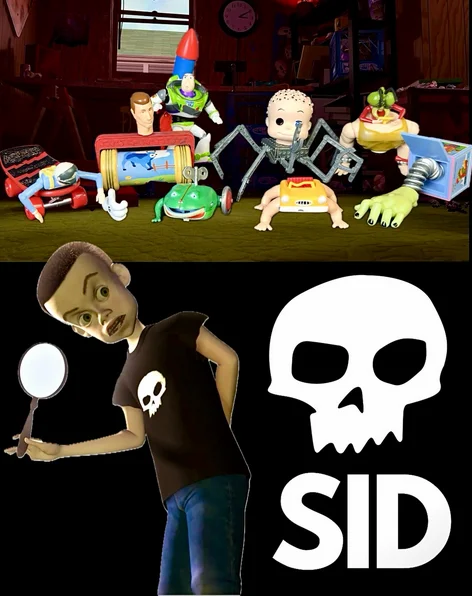 Captura de pantalla 2025-11-29 221419.png