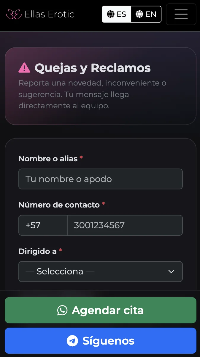 Captura de pantalla 2026-04-20 a la(s) 9.44.43 a.m..webp